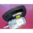 Antenne GPS Dach 197 obsidianschwarz Mercedes W212 S212 2128270328 2128201675