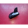 Antenne GPS Dach 197 obsidianschwarz Mercedes W212 S212 2128270328 2128201675