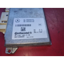 Steuergerät Distronic Totwinkel Mercedes W204 W207 W212 W221 W218 0009004601