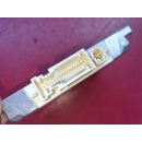 Steuergerät Distronic Totwinkel Mercedes W204 W207 W212 W221 W218 0009004601