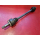 Achswelle Steckachse Antriebswelle Mercedes W212 C216 W218 W221 R231 2213504802