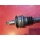 Achswelle Steckachse Antriebswelle Mercedes W212 C216 W218 W221 R231 2213504802