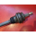 Achswelle Steckachse Antriebswelle Mercedes W212 C216 W218 W221 R231 2213504802