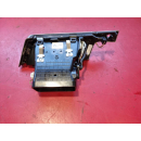 Düse Lüftung Alu Heizung Klima links Mercedes W212 S212 2128300154 2126800493