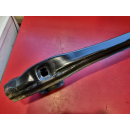Querträger Stoßstange Pralldämpfer hinten Mercedes E-Klasse W212 S212 2126102014