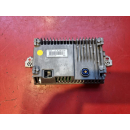 Display Monitor Radio Multimedia Bildschirm Mercedes W207 W212 W218 2129004407