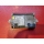 Display Monitor Radio Multimedia Bildschirm Mercedes W207 W212 W218 2129004407