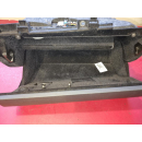 Handschuhfach komplett schwarz Mercedes W212 S212 E-Klasse 2126801498 9H20