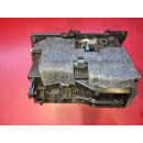 Handschuhfach komplett schwarz Mercedes W212 S212 E-Klasse 2126801498 9H20