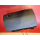 Handschuhfach komplett schwarz Mercedes W212 S212 E-Klasse 2126801498 9H20