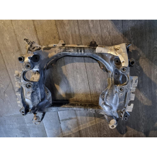 Achsträger Intregalträger Motorträger vorne Mercedes W212 4-Matic 2126280457