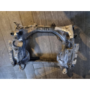 Achsträger Intregalträger Motorträger vorne Mercedes W212 4-Matic 2126280457