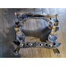 Achsträger Intregalträger Motorträger vorne Mercedes W212 4-Matic 2126280457