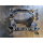 Achsträger Intregalträger Motorträger vorne Mercedes W212 4-Matic 2126280457