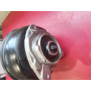 Federbein Stoßdämpfer Airmatic vorn links original Mercedes W212 S212 2123203338