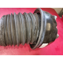 Federbein Stoßdämpfer Airmatic vorn links original Mercedes W212 S212 2123203338