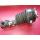 Federbein Stoßdämpfer Airmatic vorn links original Mercedes W212 S212 2123203338