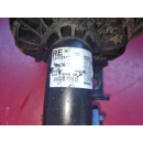 Federbein Stoßdämpfer Airmatic vorn rechts original Mercedes W212 2123203438