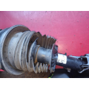 Federbein Stoßdämpfer Airmatic vorn rechts original Mercedes W212 2123203438
