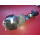 Federbein Stoßdämpfer Airmatic vorn rechts original Mercedes W212 2123203438