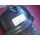 Federbein Stoßdämpfer Airmatic vorn rechts original Mercedes W212 2123203438