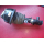 Federbein Stoßdämpfer Airmatic vorn rechts original Mercedes W212 2123203438
