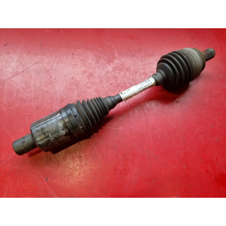 Achswelle Steckachse Antriebswelle ORIGINAL Mercedes W212 W218 4Matic 2123302001