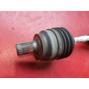 Achswelle Steckachse Antriebswelle ORIGINAL Mercedes W212 W218 4Matic 2123302001