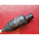 Achswelle Steckachse Antriebswelle ORIGINAL Mercedes W212 W218 4Matic 2123302001