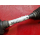 Achswelle Steckachse Antriebswelle ORIGINAL Mercedes W212 W218 4Matic 2123302001