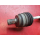 Achswelle Steckachse Antriebswelle ORIGINAL Mercedes W212 W218 4Matic 2123302001