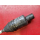 Achswelle Steckachse Antriebswelle ORIGINAL Mercedes W212 W218 4Matic 2123302001