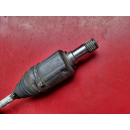 Achswelle Steckachse Antriebswelle ORIGINAL Mercedes W212 W218 4Matic 2123302101