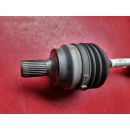 Achswelle Steckachse Antriebswelle ORIGINAL Mercedes W212 W218 4Matic 2123302101