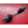 Achswelle Steckachse Antriebswelle ORIGINAL Mercedes W212 W218 4Matic 2123302101