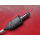 Achswelle Steckachse Antriebswelle ORIGINAL Mercedes W212 W218 4Matic 2123302101