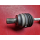 Achswelle Steckachse Antriebswelle ORIGINAL Mercedes W212 W218 4Matic 2123302101