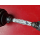 Achswelle Steckachse Antriebswelle ORIGINAL Mercedes W212 W218 4Matic 2123302101