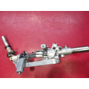 Lenksäule elektrisch verstellbar Mercedes W212 S212 2124602816 2124604416