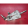 Lenksäule elektrisch verstellbar Mercedes W212 S212 2124602816 2124604416