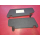 2x Sonnenblende schwarz Mercedes W212 S212 W218 2128108100 2128108200