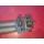 2x Sonnenblende schwarz Mercedes W212 S212 W218 2128108100 2128108200