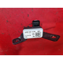 Beschleunigungssensor W204 W212 W207 W218 W221 R172 R231...