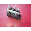 Ventileinheit Luftfederung ORIGINAL Mercedes W164 W166 W212 W216 C218 2123200358