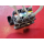 Ventileinheit Luftfederung ORIGINAL Mercedes W164 W166 W212 W216 C218 2123200358