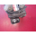 Ventileinheit Luftfederung ORIGINAL Mercedes W164 W166 W212 W216 C218 2123200358