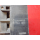 Ventileinheit Luftfederung ORIGINAL Mercedes W164 W166 W212 W216 C218 2123200358