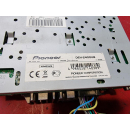 Autoradio CD USB WMA MP3 RDS Pioneer DEH-2400UB 4x50 Watt 12 Volt