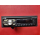 Autoradio CD USB WMA MP3 RDS Pioneer DEH-2400UB 4x50 Watt 12 Volt