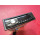 Autoradio CD USB WMA MP3 RDS Pioneer DEH-2400UB 4x50 Watt 12 Volt
